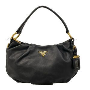 Prada Handbag
